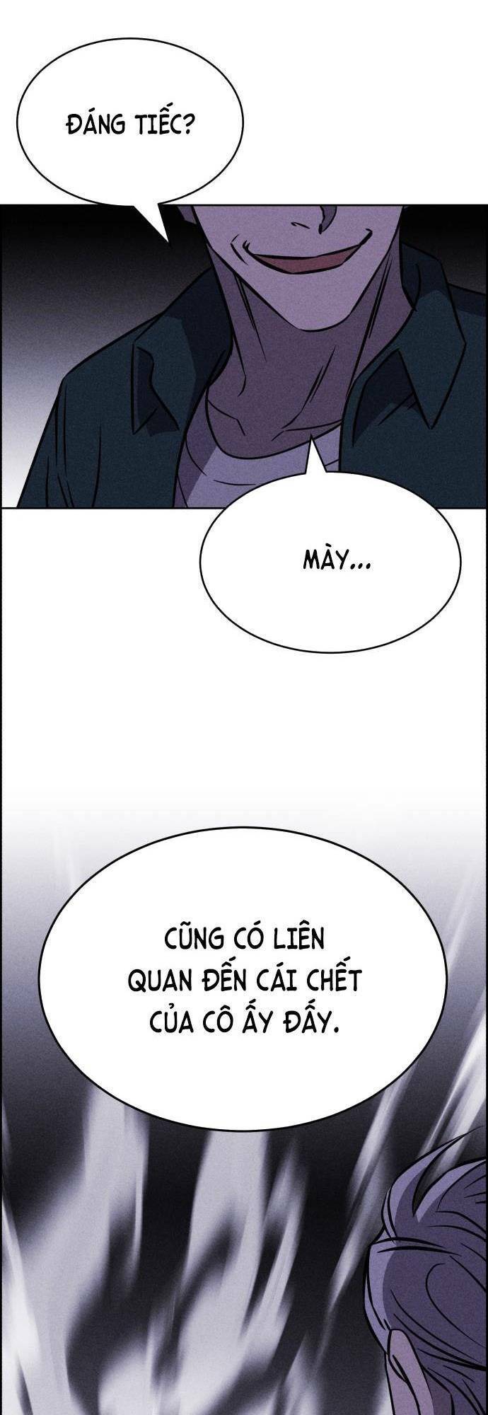 Óc Chó Toàn Năng Chap 99 - Next Chap 100