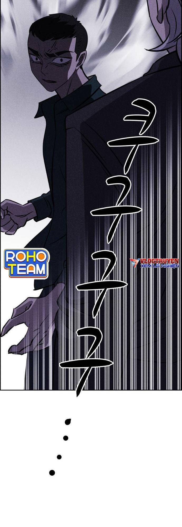 Óc Chó Toàn Năng Chap 99 - Next Chap 100