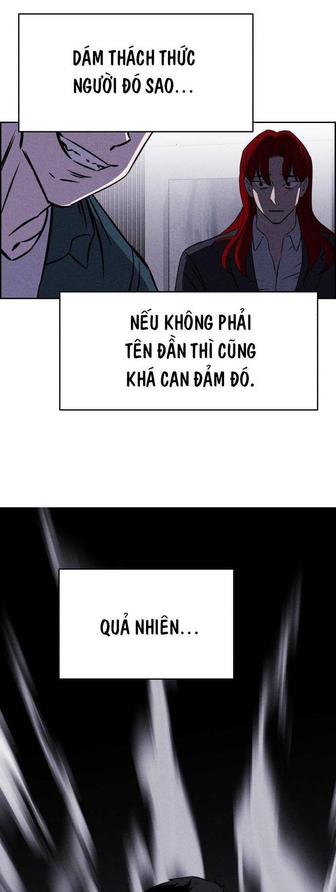 Óc Chó Toàn Năng Chap 99 - Next Chap 100