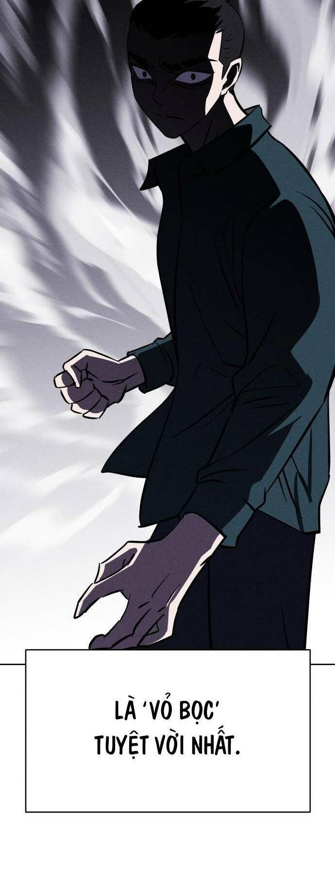 Óc Chó Toàn Năng Chap 99 - Next Chap 100