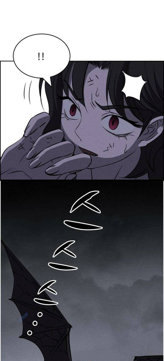 Óc Chó Toàn Năng Chap 99 - Next Chap 100
