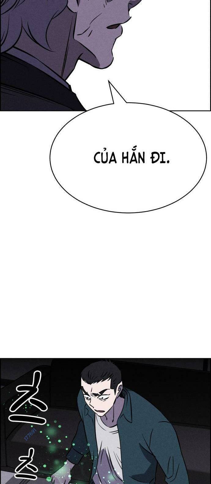 Óc Chó Toàn Năng Chap 99 - Next Chap 100