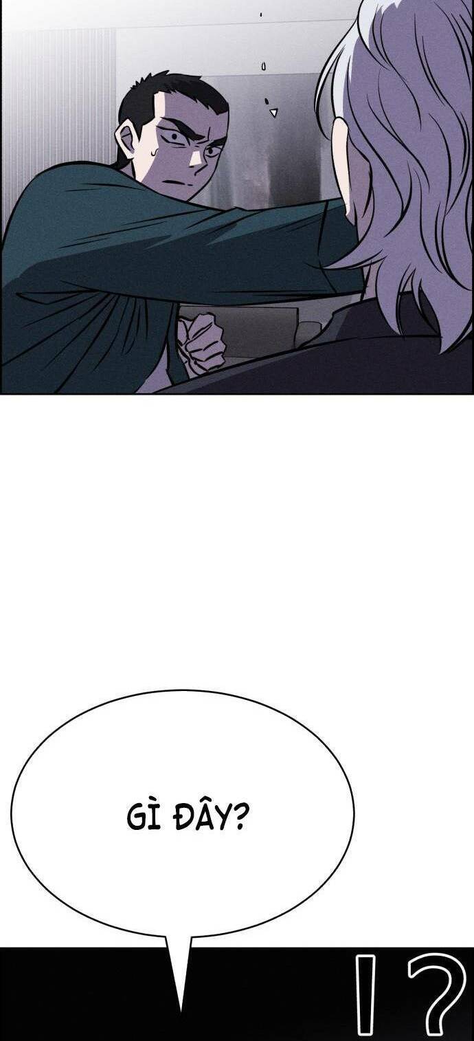 Óc Chó Toàn Năng Chap 99 - Next Chap 100