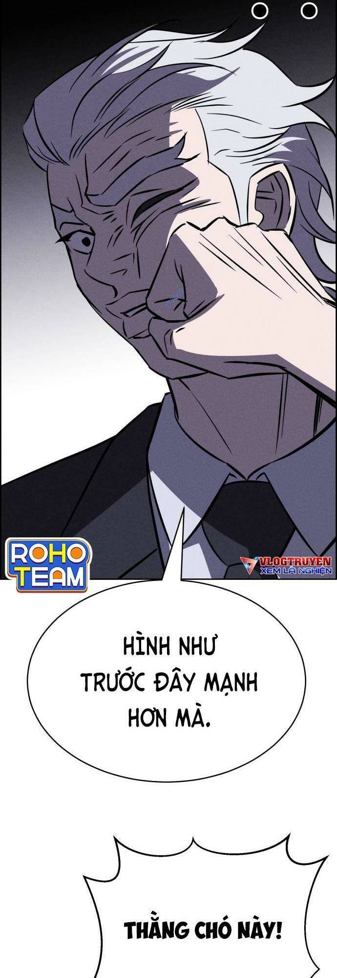Óc Chó Toàn Năng Chap 99 - Next Chap 100