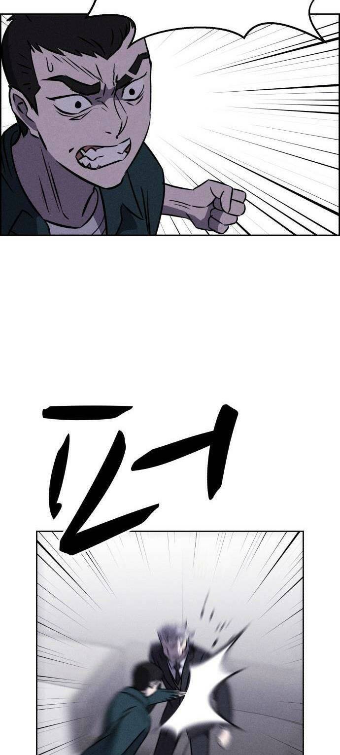Óc Chó Toàn Năng Chap 99 - Next Chap 100