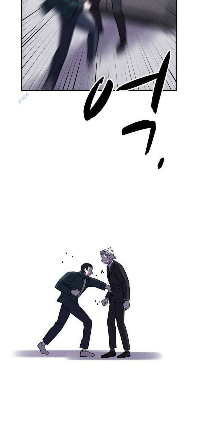 Óc Chó Toàn Năng Chap 99 - Next Chap 100
