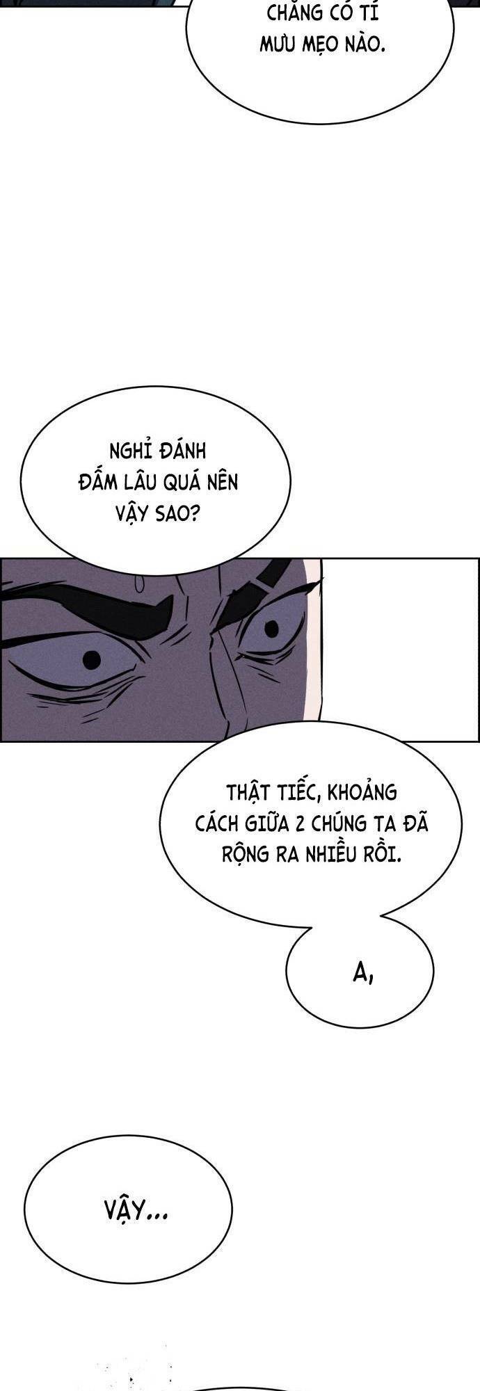 Óc Chó Toàn Năng Chap 99 - Next Chap 100