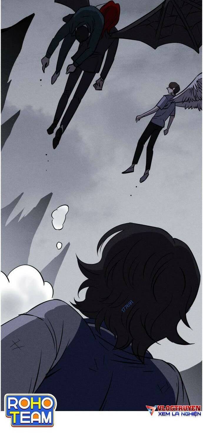 Óc Chó Toàn Năng Chap 99 - Next Chap 100