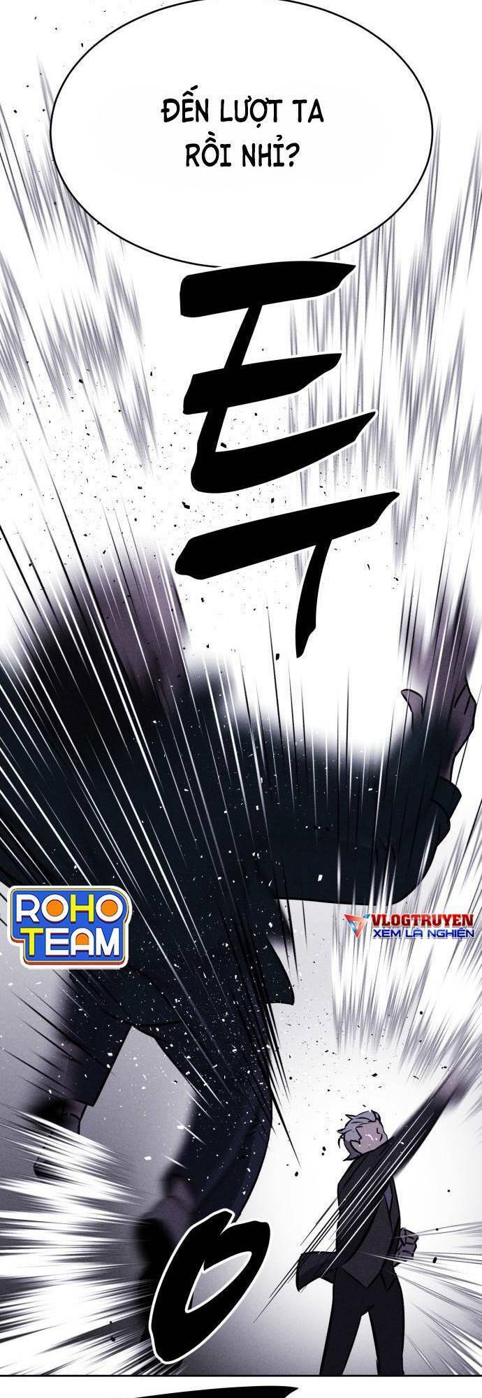 Óc Chó Toàn Năng Chap 99 - Next Chap 100