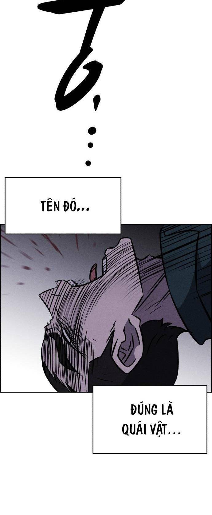 Óc Chó Toàn Năng Chap 99 - Next Chap 100