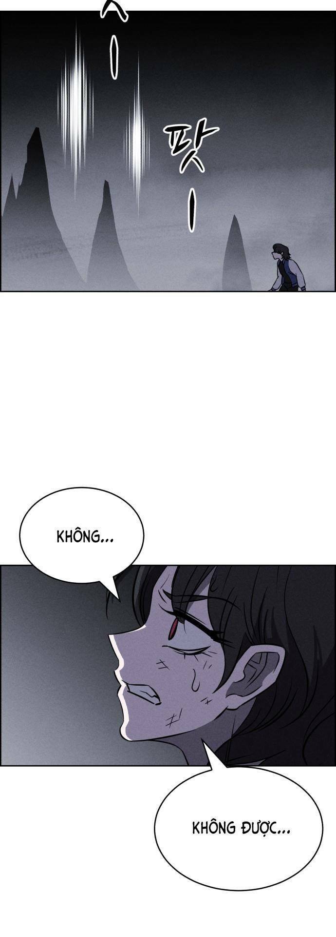 Óc Chó Toàn Năng Chap 99 - Next Chap 100