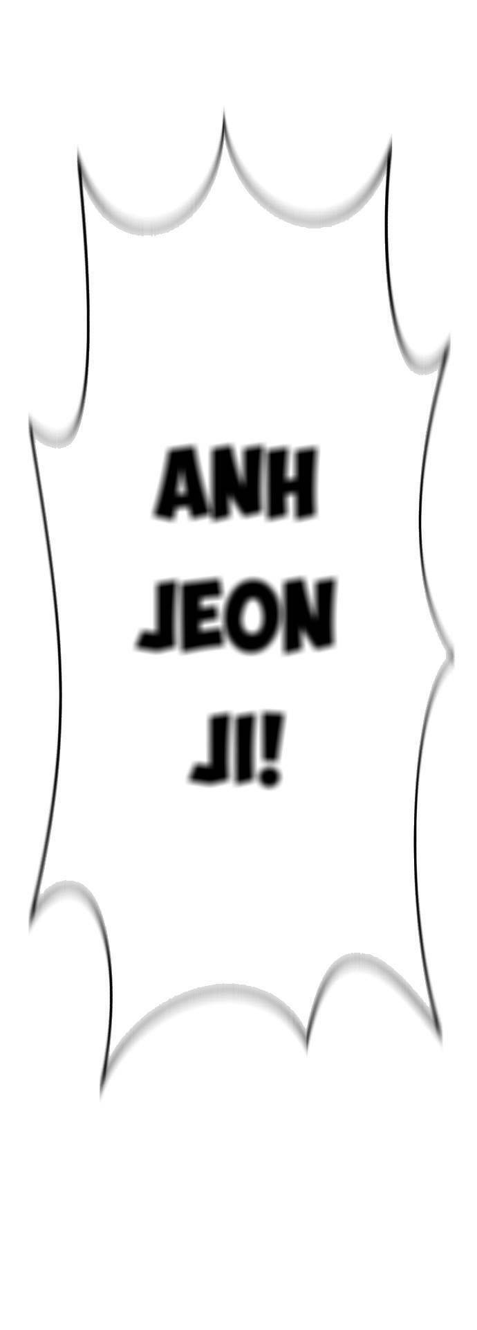 Óc Chó Toàn Năng Chap 99 - Next Chap 100