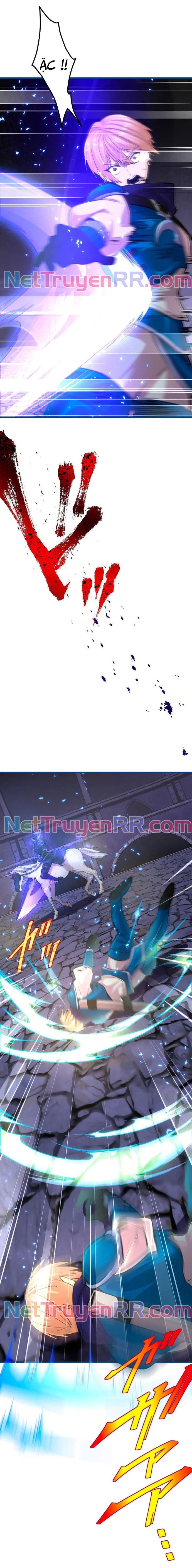 Ochikobore Kenja Wa Ur Skill Chap 8 - Next Chap 9
