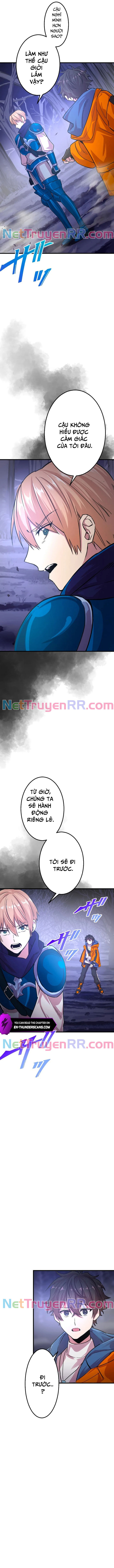 Ochikobore Kenja Wa Ur Skill Chap 8 - Next Chap 9