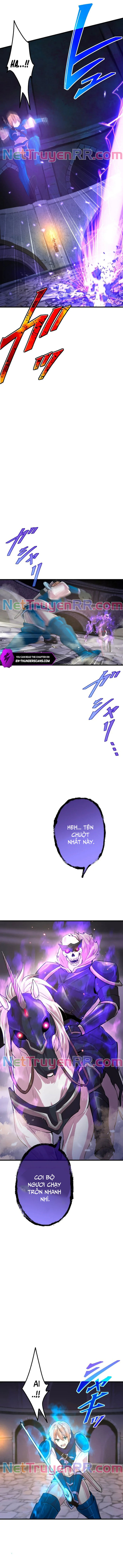 Ochikobore Kenja Wa Ur Skill Chap 8 - Next Chap 9