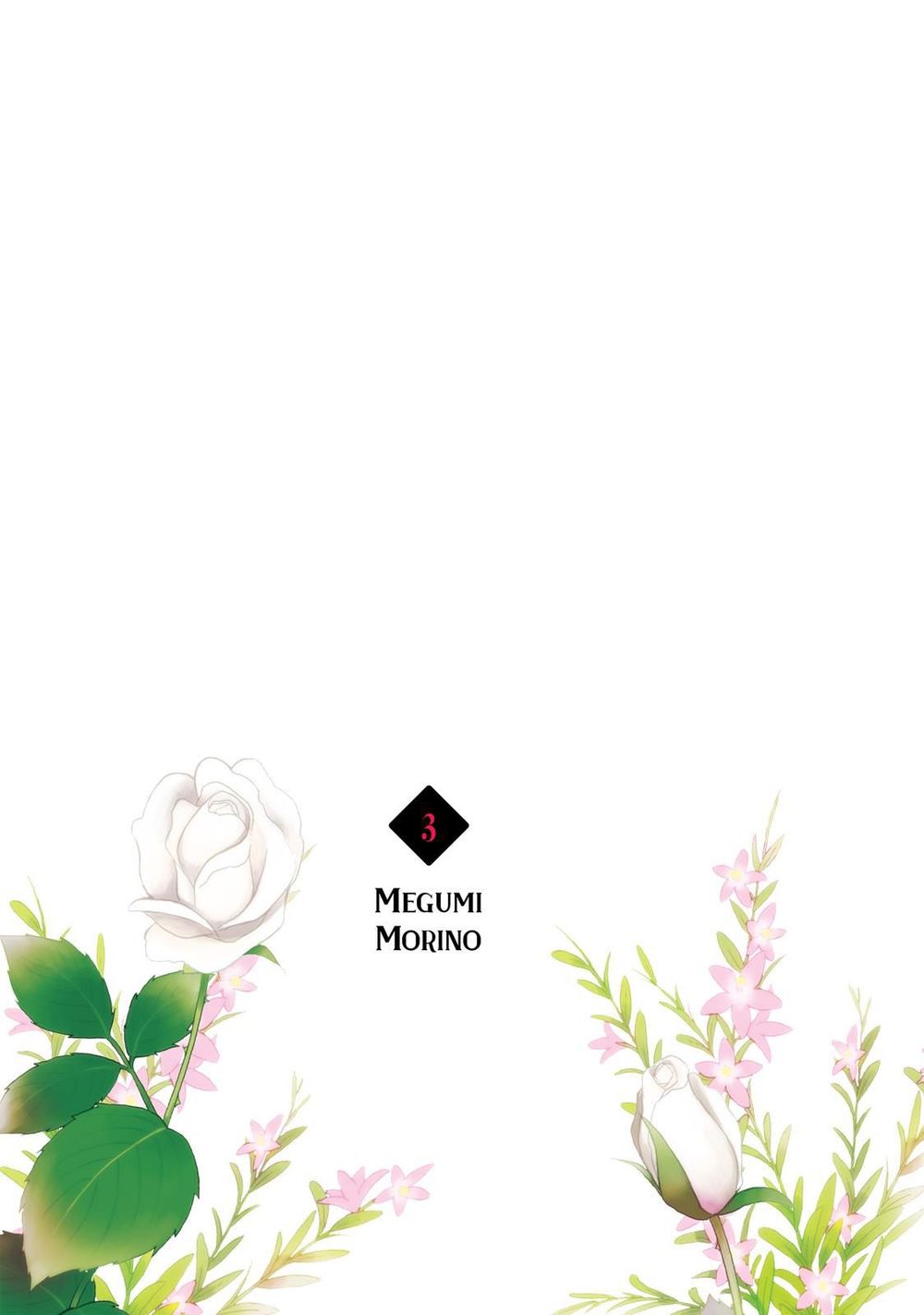 Ohayou, Ibarahime Chap 9 - Next Chap 10