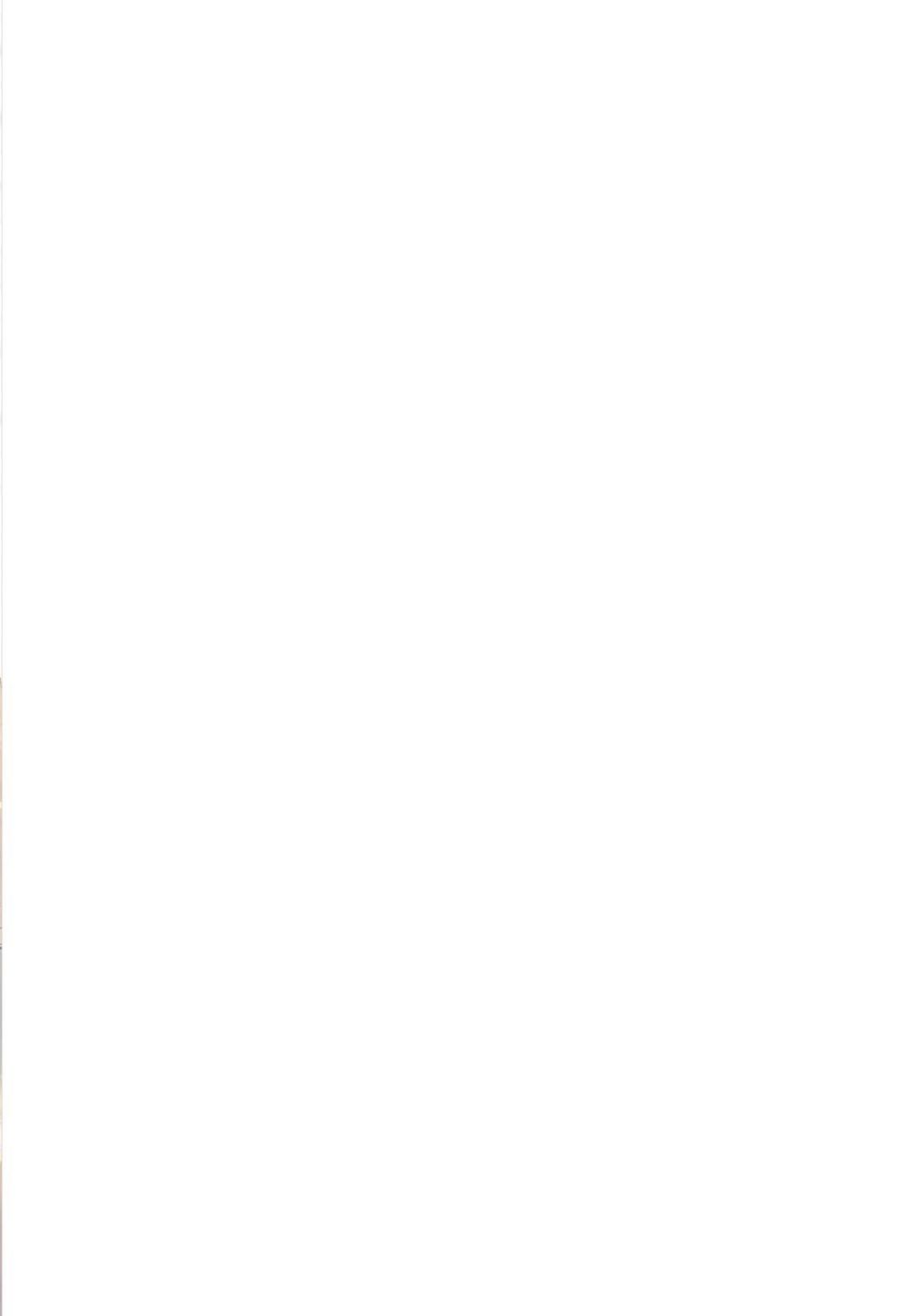 Ohayou, Ibarahime Chap 9 - Next Chap 10