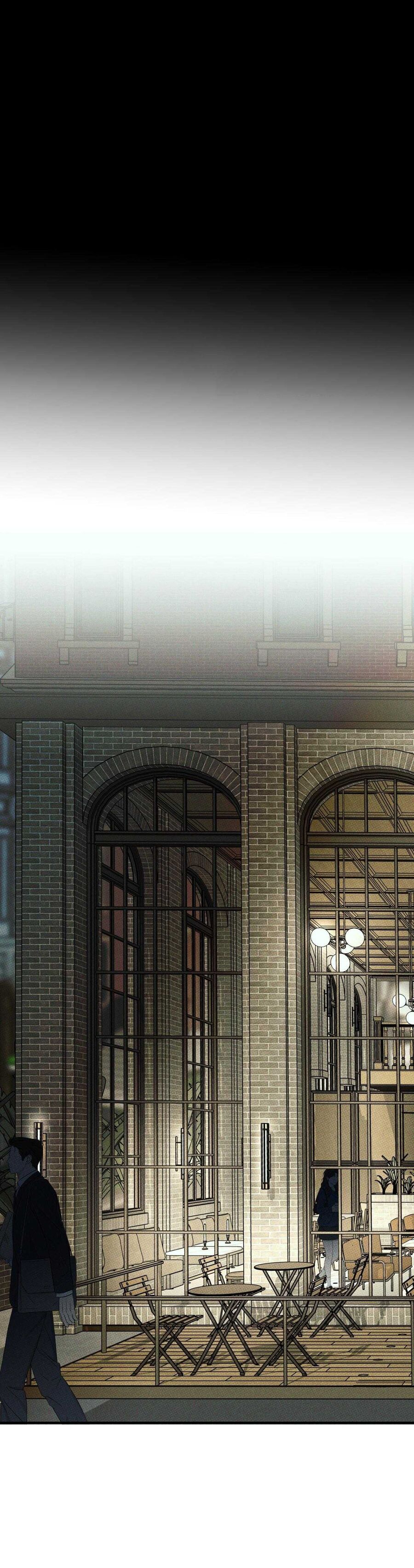 Ôi Kẻ Thù Thân Yêu! Chap 33 - Next Chap 34