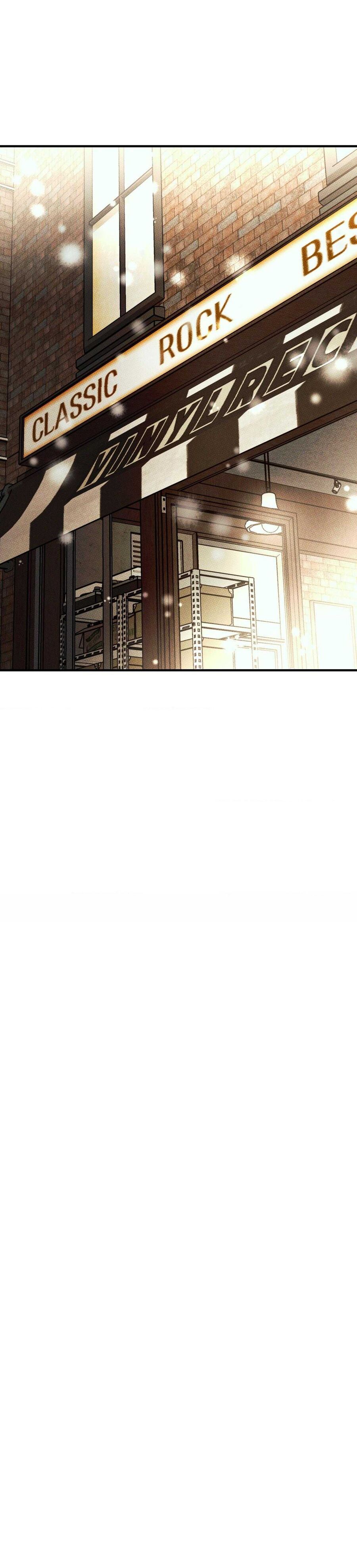 Ôi Kẻ Thù Thân Yêu! Chap 33 - Next Chap 34