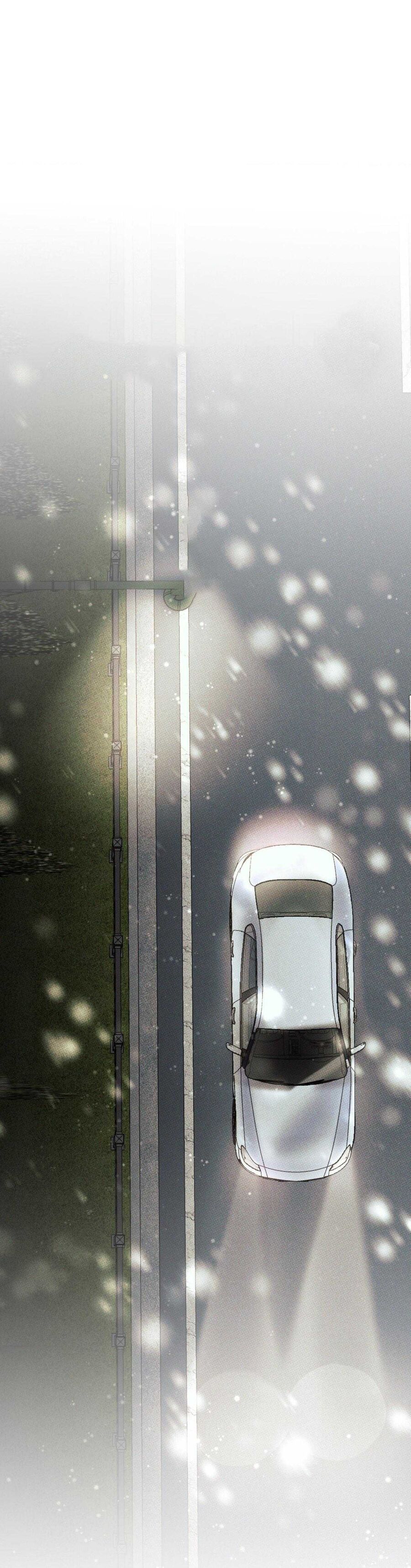 Ôi Kẻ Thù Thân Yêu! Chap 34 - Next Chap 35