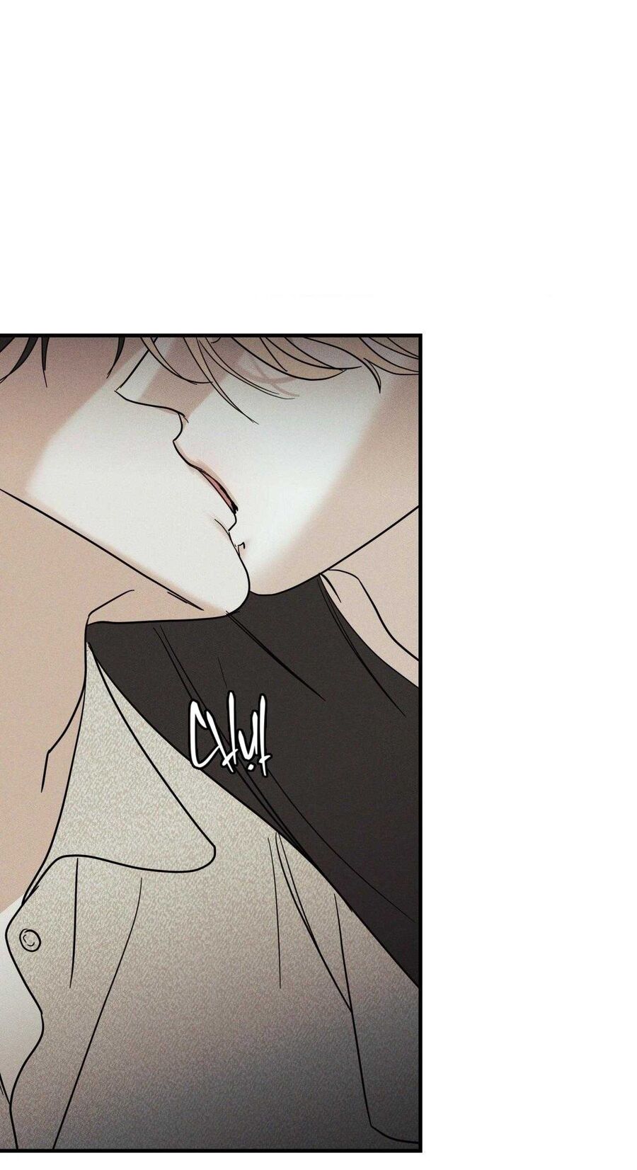 Ôi Kẻ Thù Thân Yêu! Chap 41 - Next Chap 42