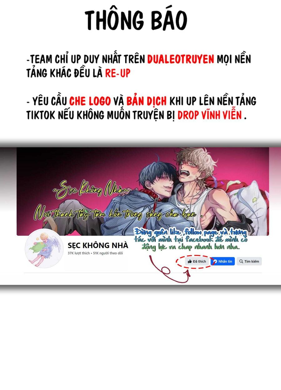 Ôi Kẻ Thù Thân Yêu! Chap 41 - Next Chap 42