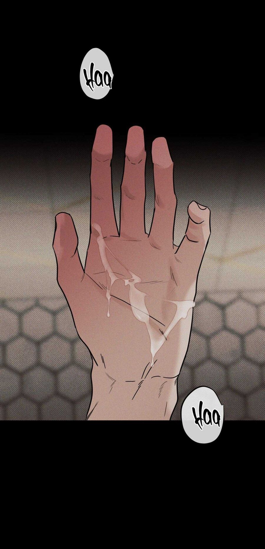Ôi Kẻ Thù Thân Yêu! Chap 42 - Next Chap 43