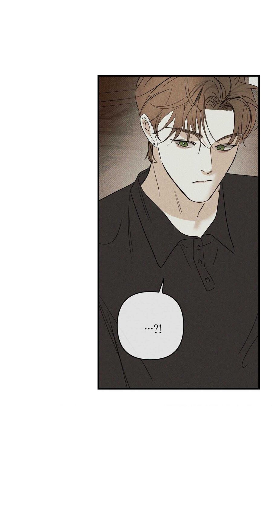 Ôi Kẻ Thù Thân Yêu! Chap 42 - Next Chap 43