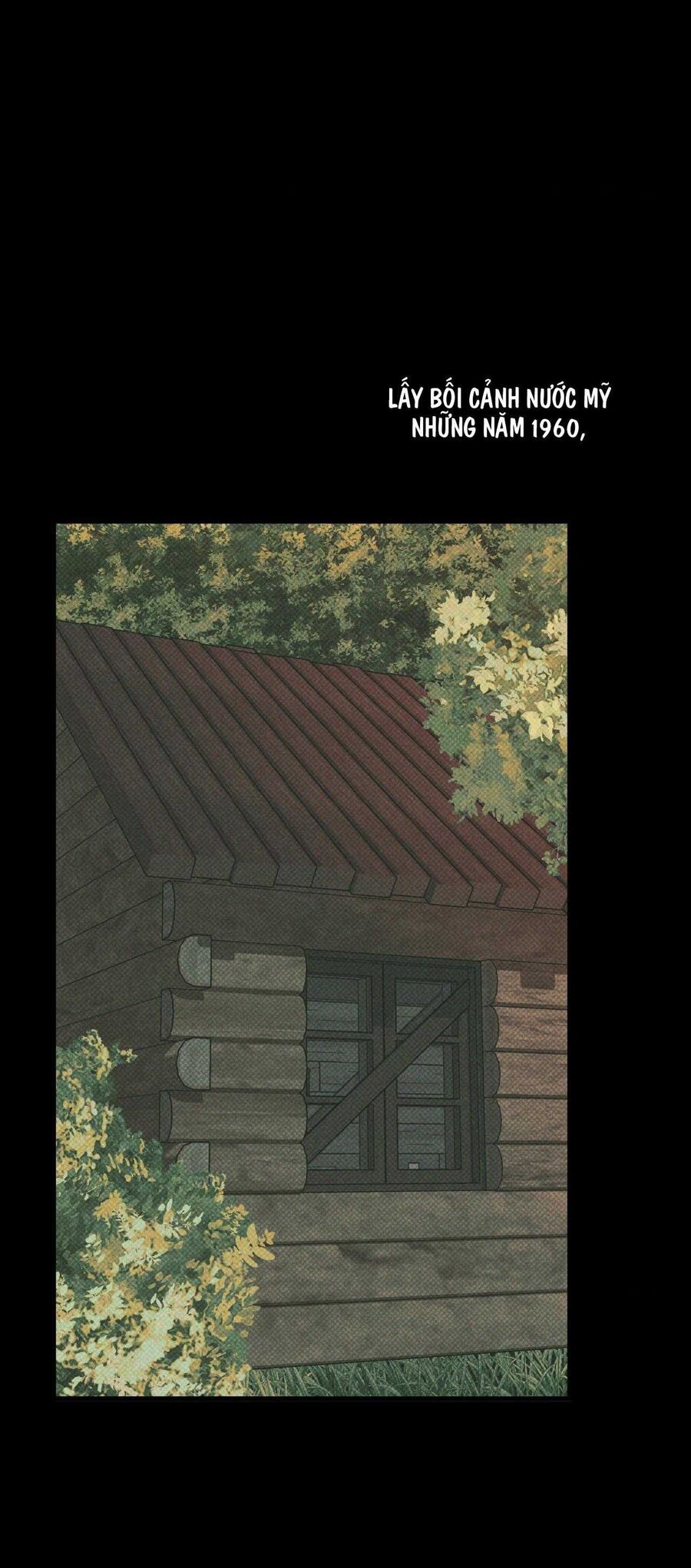 Ôi Kẻ Thù Thân Yêu! Chap 42 - Next Chap 43