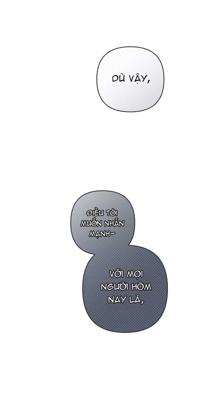 Ôi Kẻ Thù Thân Yêu! Chap 42 - Next Chap 43