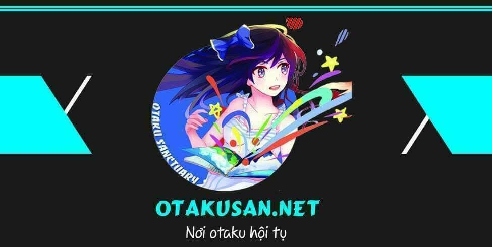 Ojou Denka Wa Oikari No You Desu Chap 7 - Next Chap 8