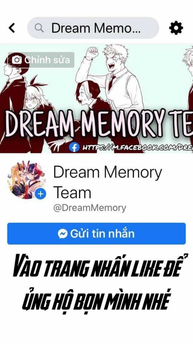 Ojou To Nanahiki No Inu Chap 2 - Next Chap 3