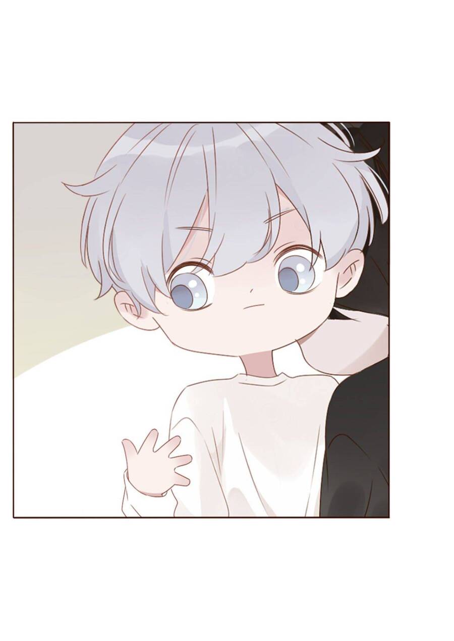 Ôm Hôn Mạc Nhiên Chap 28 - Next Chap 29