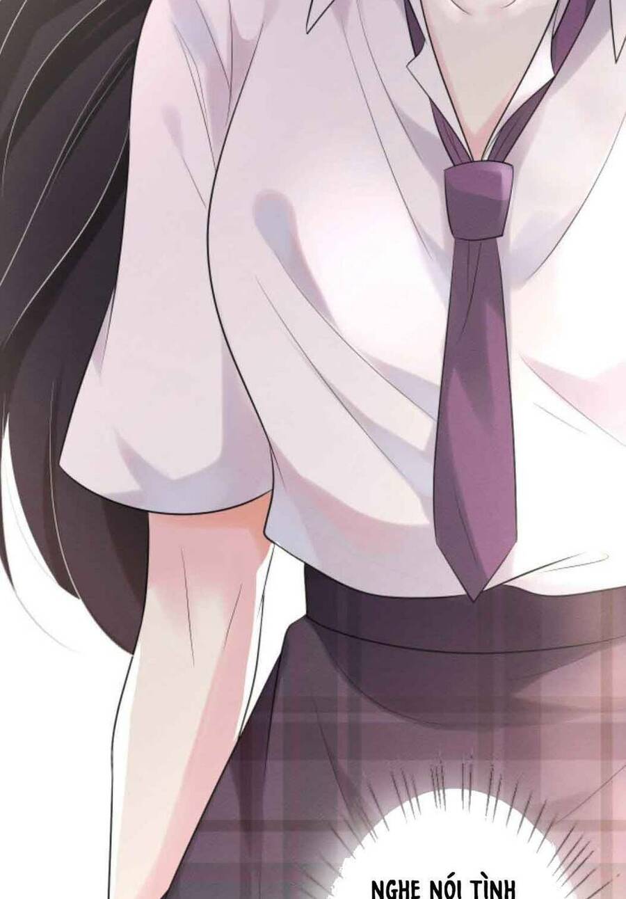 Ôm Khẩn Tiểu Mã Giáp Của Tôi Chap 1 - Next Chap 2