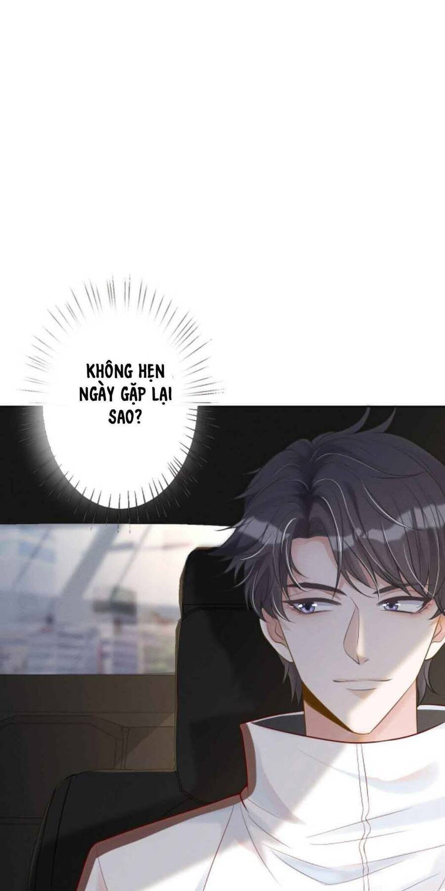 Ôm Khẩn Tiểu Mã Giáp Của Tôi Chap 1 - Next Chap 2