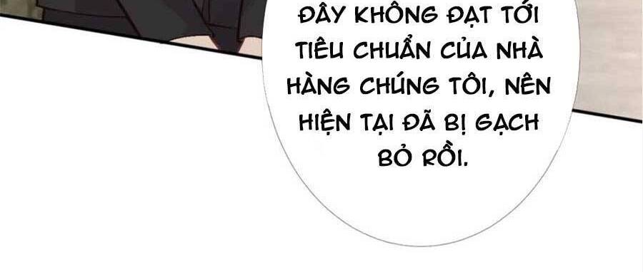 Ôm Khẩn Tiểu Mã Giáp Của Tôi Chap 101 - Next Chap 102