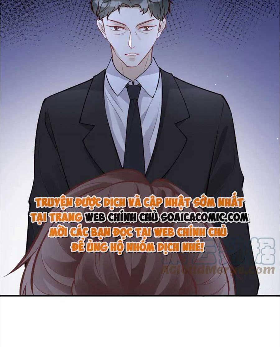 Ôm Khẩn Tiểu Mã Giáp Của Tôi Chap 101 - Next Chap 102