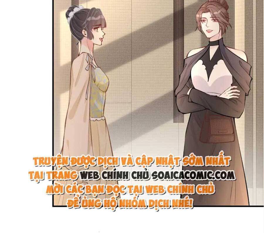Ôm Khẩn Tiểu Mã Giáp Của Tôi Chap 101 - Next Chap 102