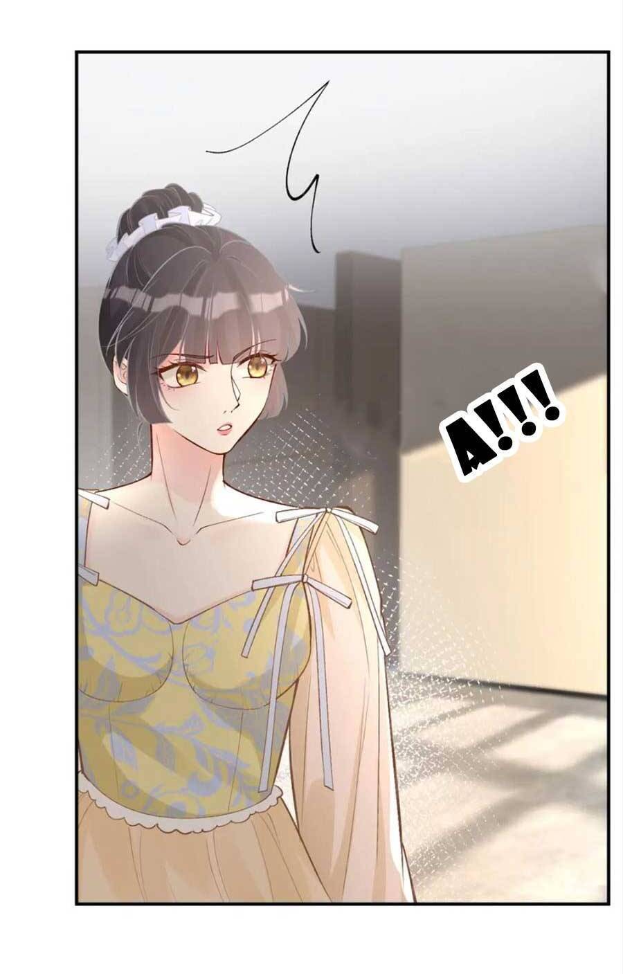 Ôm Khẩn Tiểu Mã Giáp Của Tôi Chap 101 - Next Chap 102
