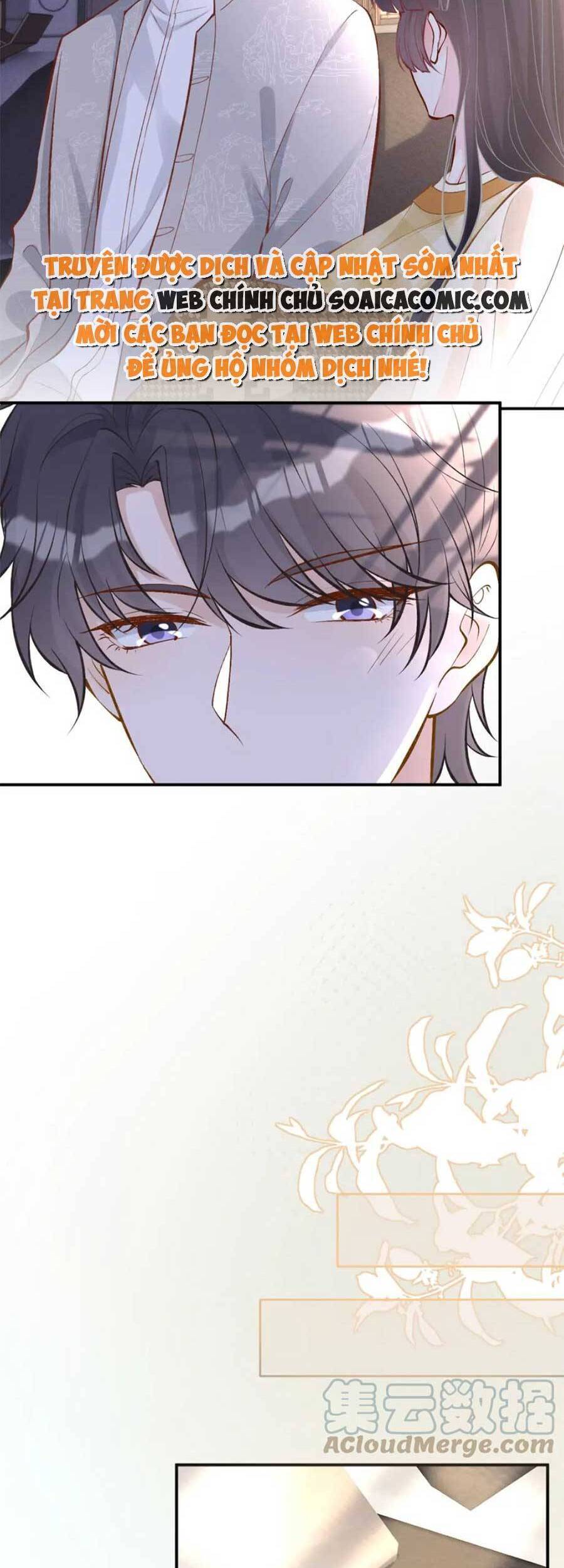 Ôm Khẩn Tiểu Mã Giáp Của Tôi Chap 102 - Next Chap 103