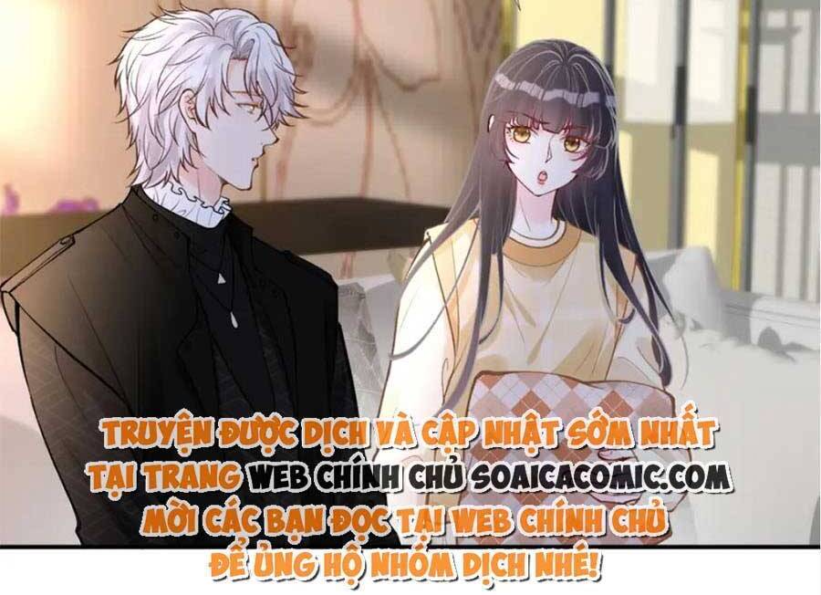 Ôm Khẩn Tiểu Mã Giáp Của Tôi Chap 103 - Next Chap 104