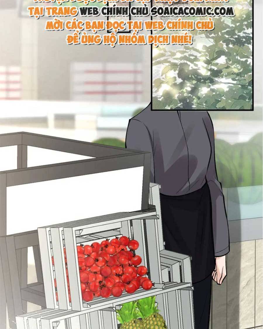 Ôm Khẩn Tiểu Mã Giáp Của Tôi Chap 103 - Next Chap 104