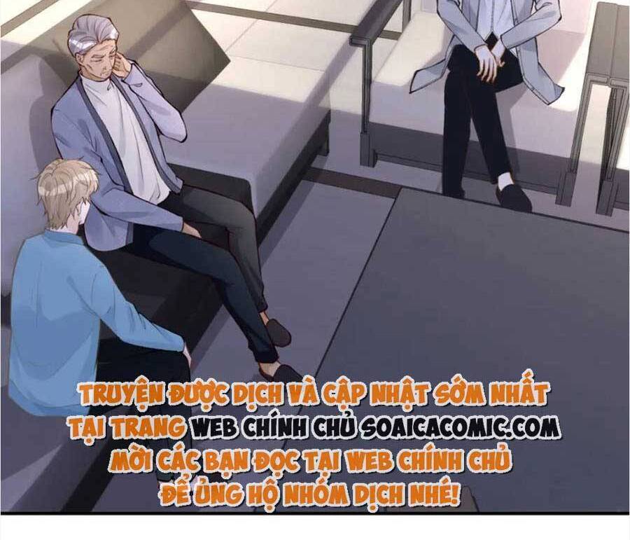 Ôm Khẩn Tiểu Mã Giáp Của Tôi Chap 103 - Next Chap 104