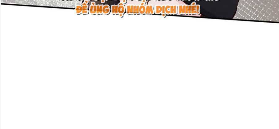 Ôm Khẩn Tiểu Mã Giáp Của Tôi Chap 104 - Next Chap 105