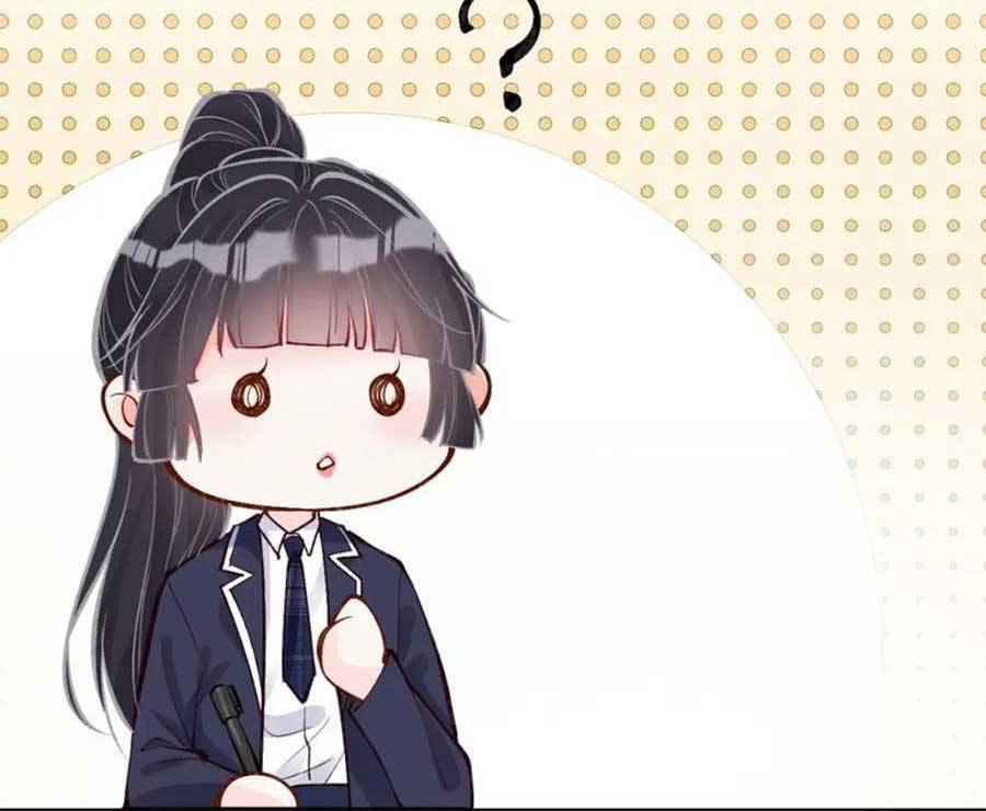 Ôm Khẩn Tiểu Mã Giáp Của Tôi Chap 105 - Next Chap 106