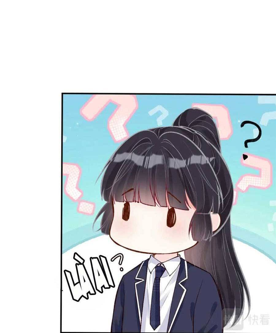 Ôm Khẩn Tiểu Mã Giáp Của Tôi Chap 105 - Next Chap 106