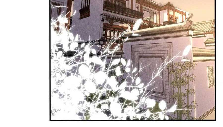Ôm Khẩn Tiểu Mã Giáp Của Tôi Chap 105 - Next Chap 106