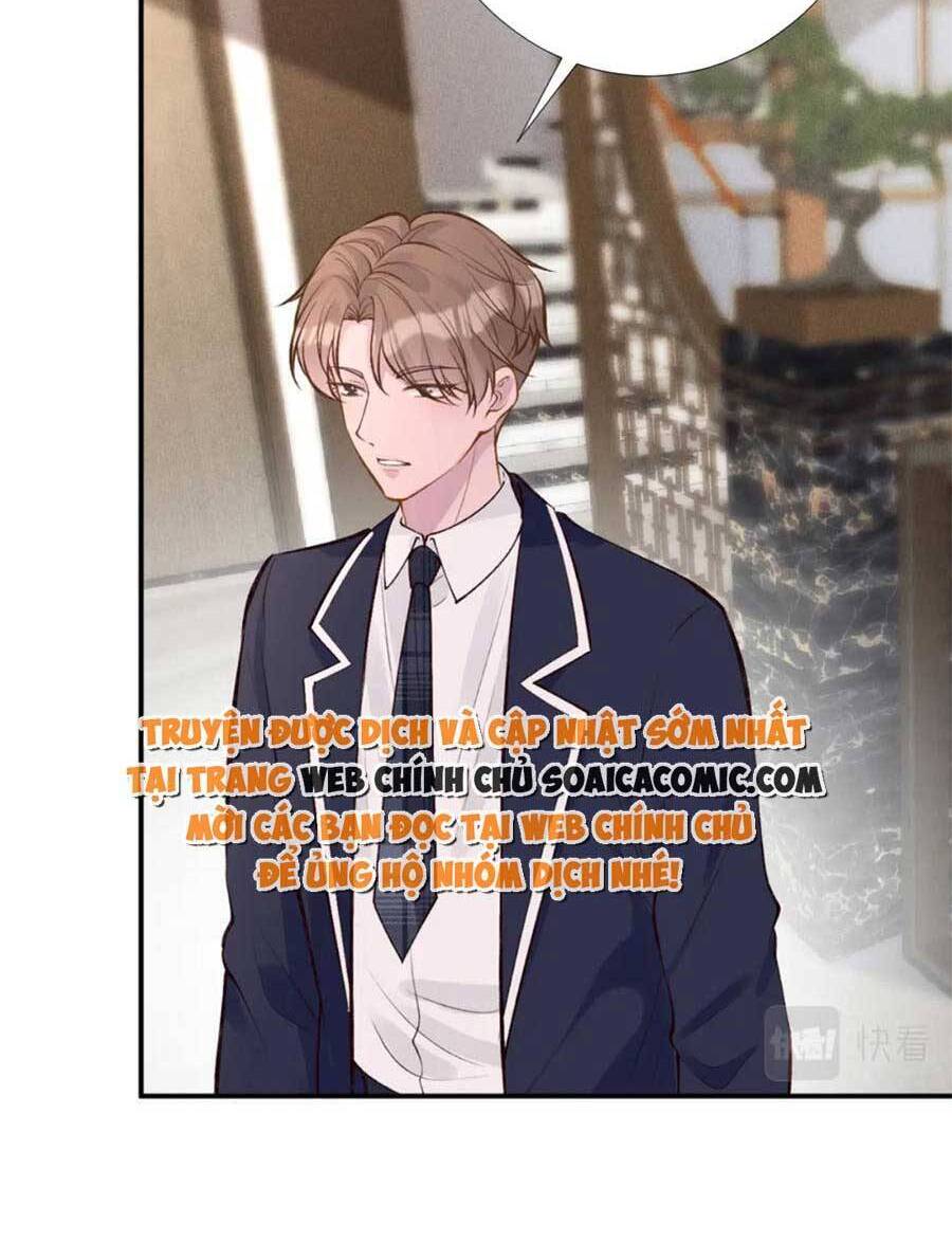 Ôm Khẩn Tiểu Mã Giáp Của Tôi Chap 105 - Next Chap 106