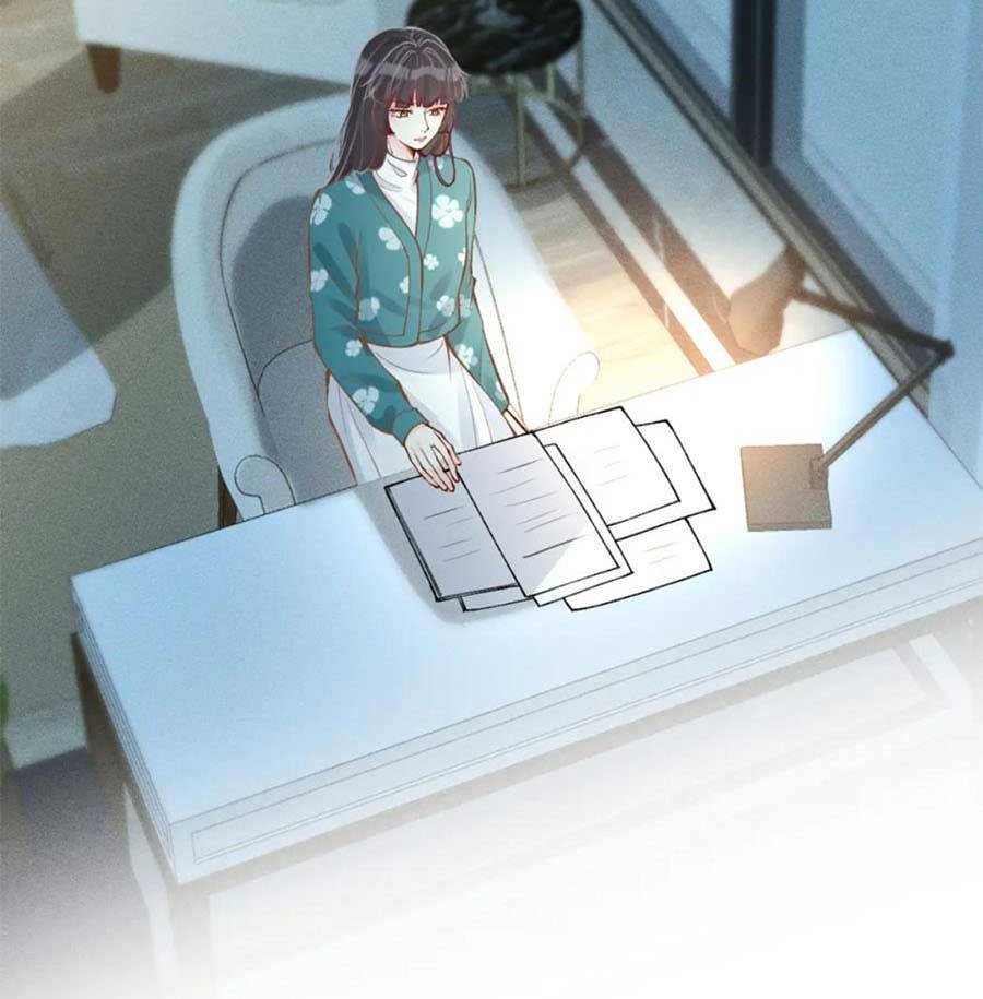 Ôm Khẩn Tiểu Mã Giáp Của Tôi Chap 106 - Next Chap 107