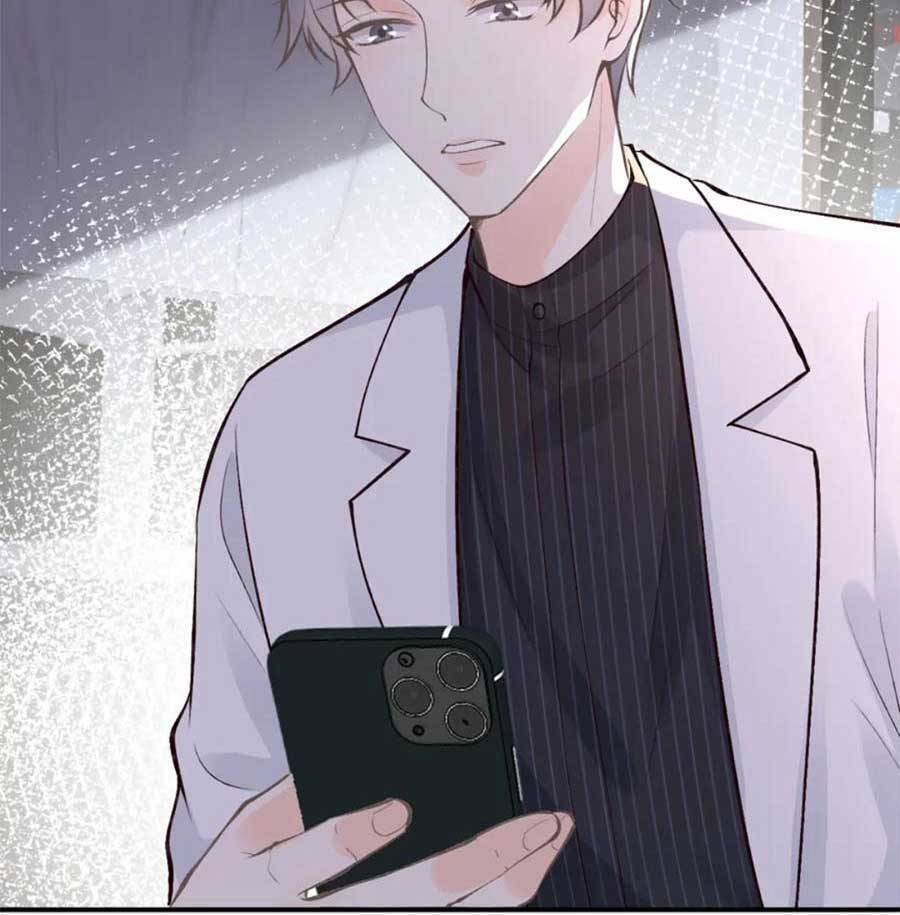 Ôm Khẩn Tiểu Mã Giáp Của Tôi Chap 106 - Next Chap 107